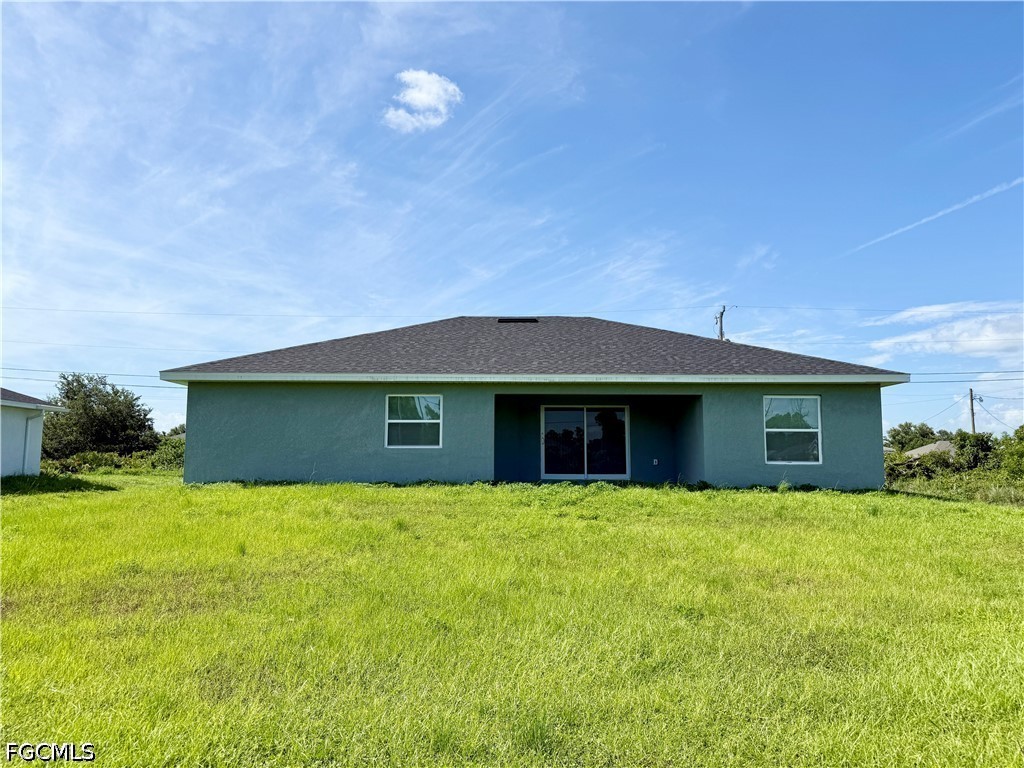 3705 26th Street SW Lehigh Acres FL 33976 2026027475 image3