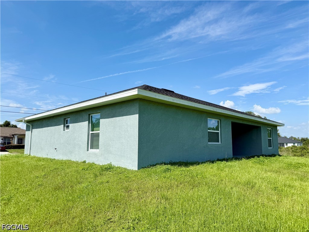 3705 26th Street SW Lehigh Acres FL 33976 2026027475 image4