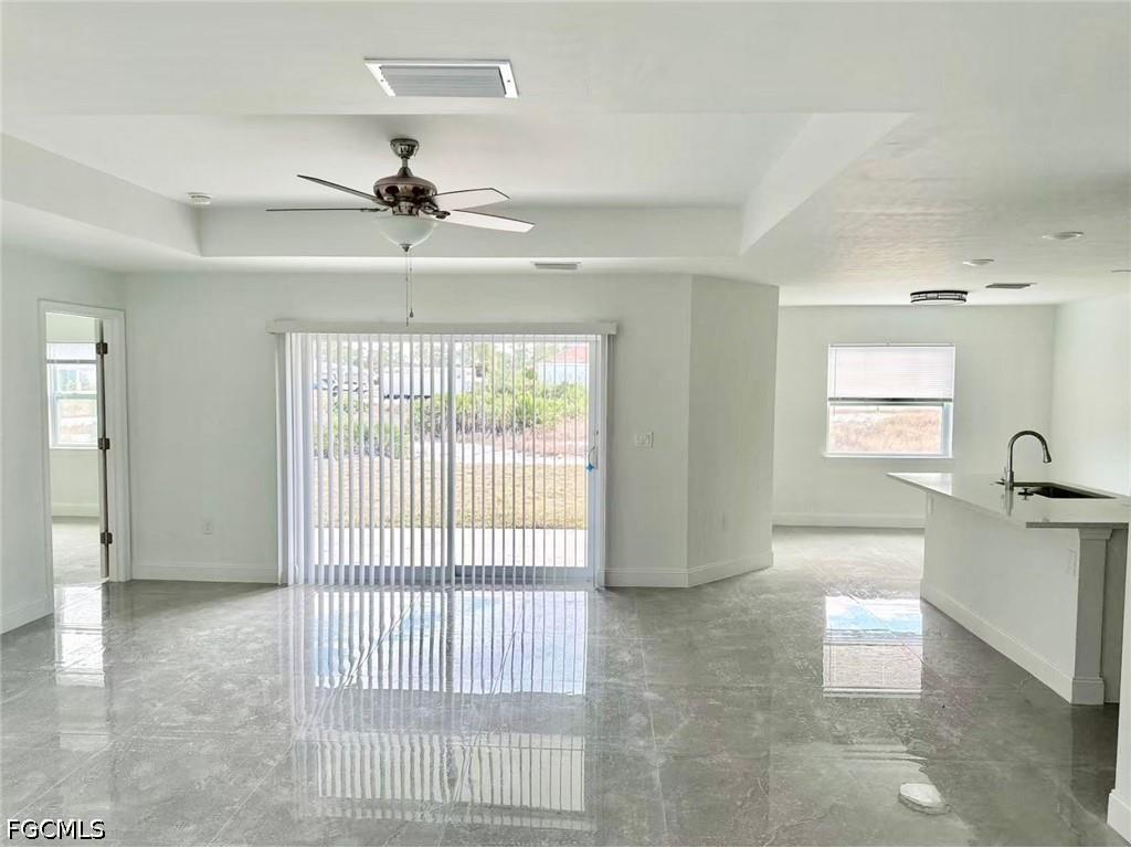 3705 26th Street SW Lehigh Acres FL 33976 2026027475 image5