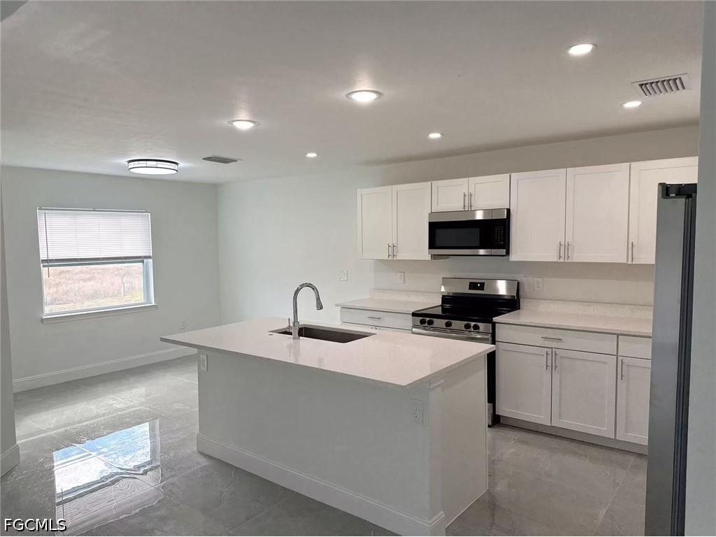 3705 26th Street SW Lehigh Acres FL 33976 2026027475 image6