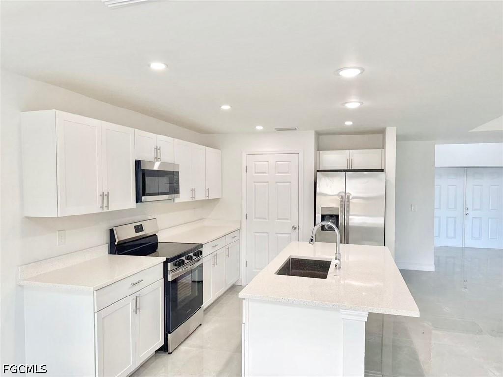 3705 26th Street SW Lehigh Acres FL 33976 2026027475 image7