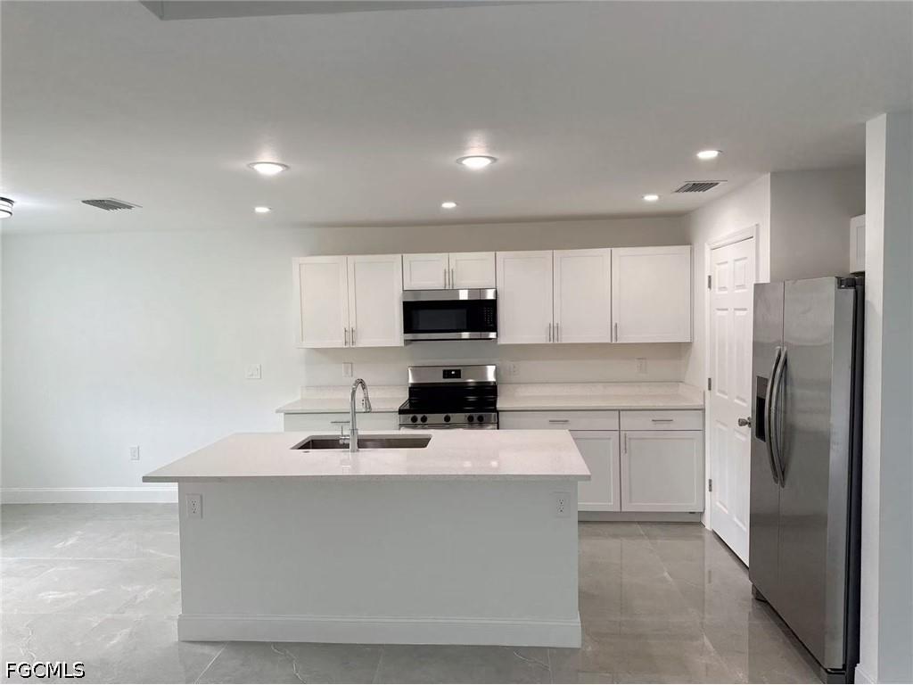 3705 26th Street SW Lehigh Acres FL 33976 2026027475 image8