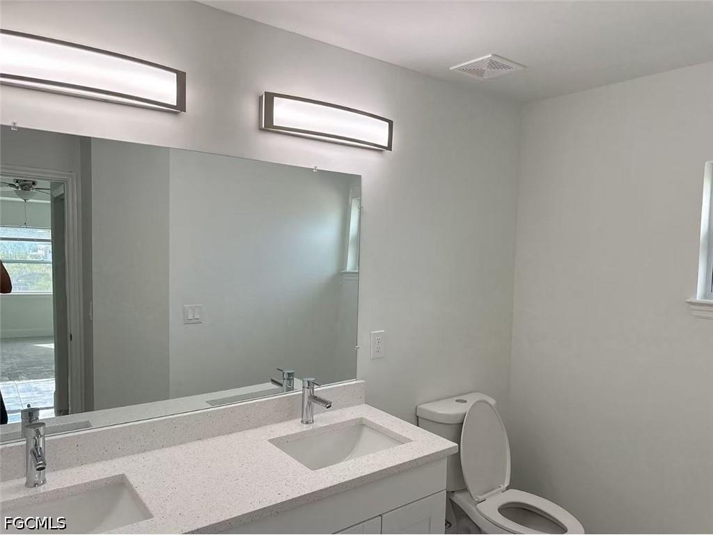 3705 26th Street SW Lehigh Acres FL 33976 2026027475 image9