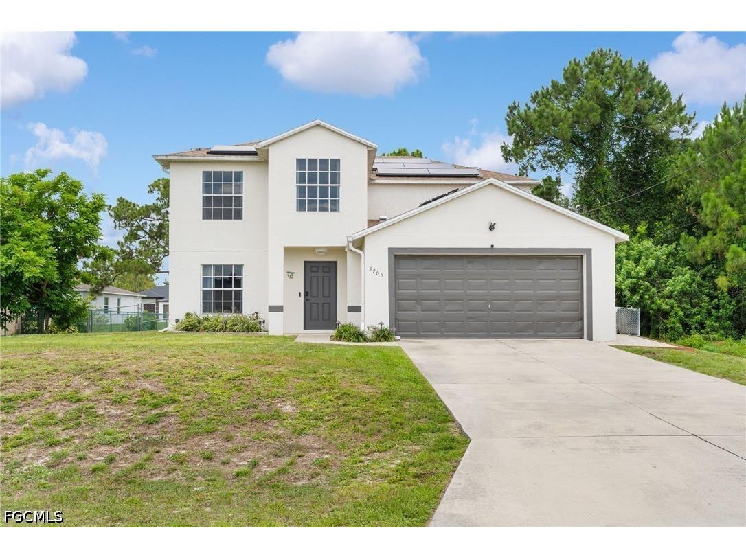 3705 27th Street SW Lehigh Acres FL 33976 2026026095 image1