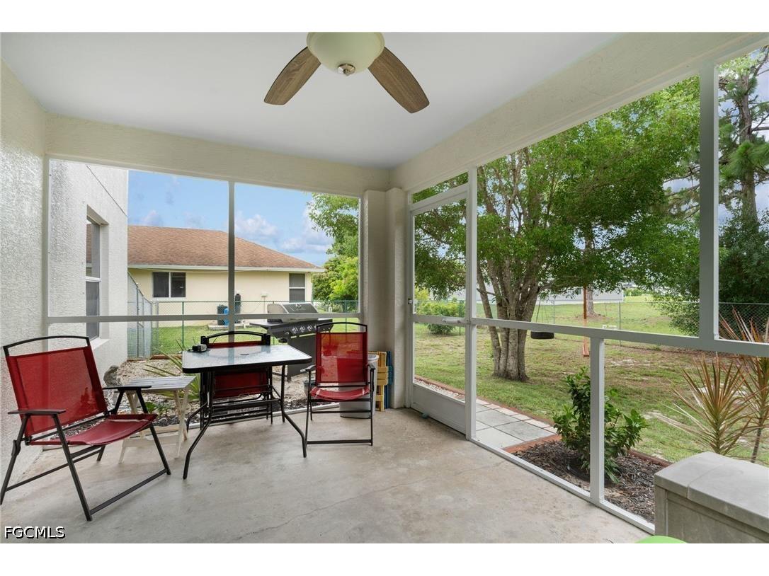 3705 27th Street SW Lehigh Acres FL 33976 2026026095 image10
