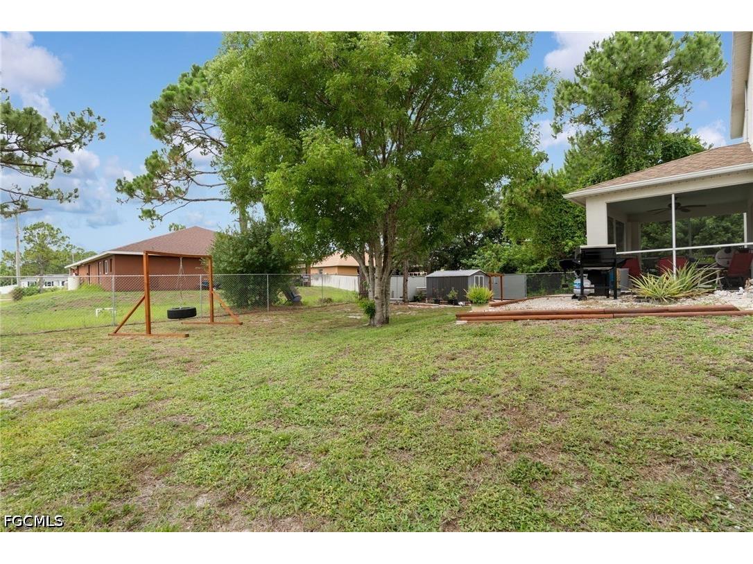 3705 27th Street SW Lehigh Acres FL 33976 2026026095 image11