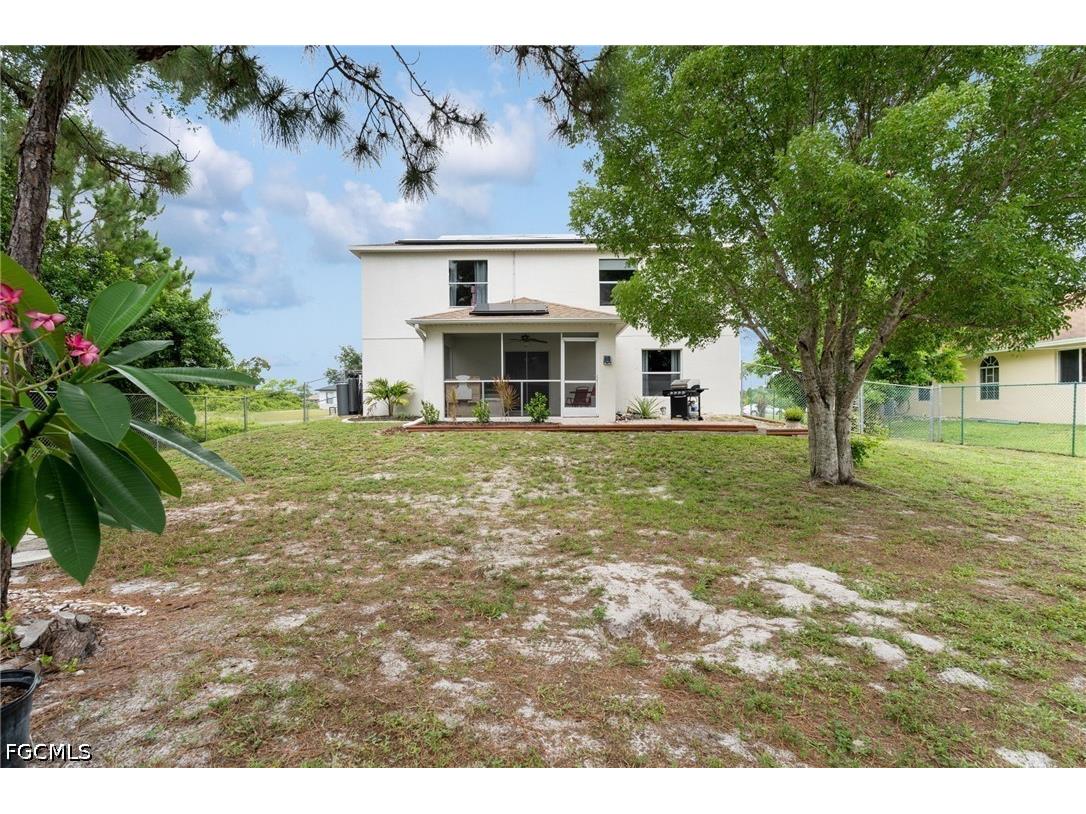 3705 27th Street SW Lehigh Acres FL 33976 2026026095 image12