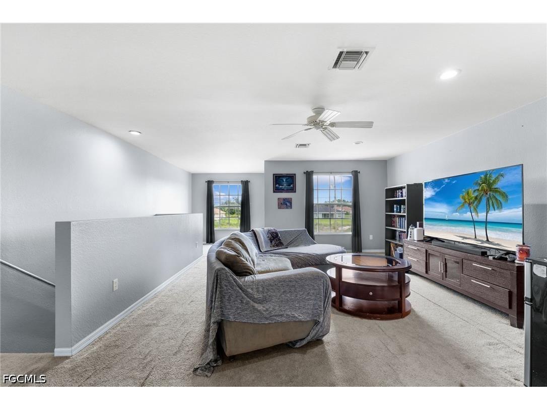 3705 27th Street SW Lehigh Acres FL 33976 2026026095 image16