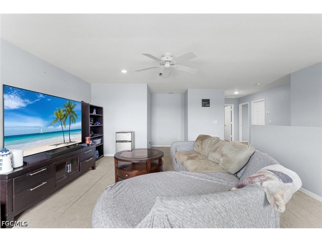 3705 27th Street SW Lehigh Acres FL 33976 2026026095 image17