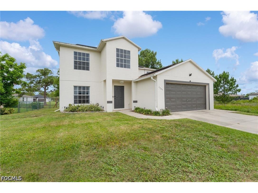 3705 27th Street SW Lehigh Acres FL 33976 2026026095 image2