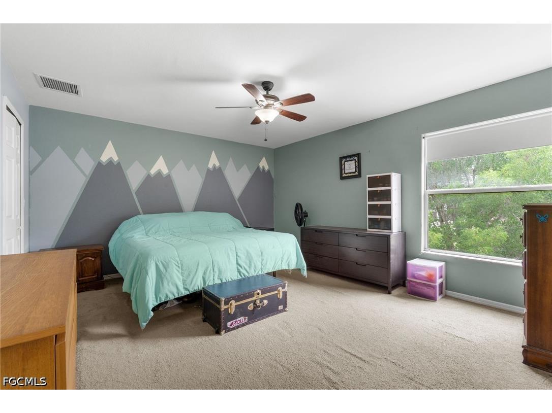 3705 27th Street SW Lehigh Acres FL 33976 2026026095 image20