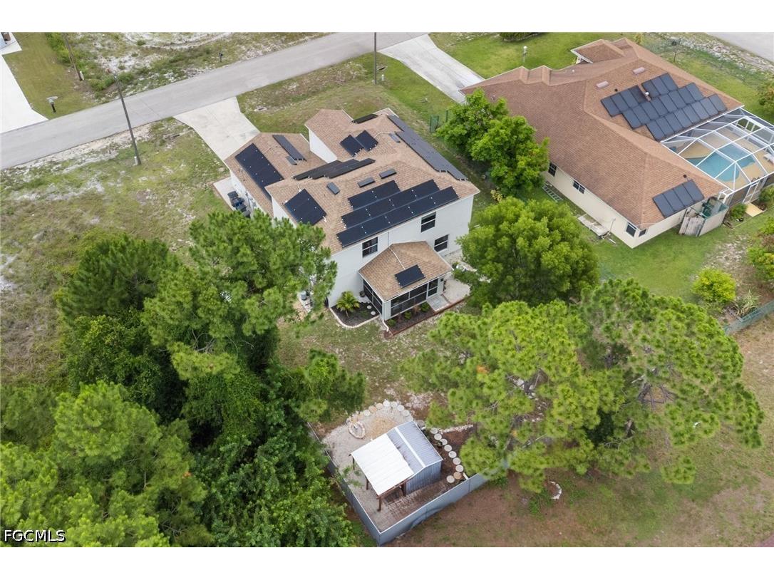 3705 27th Street SW Lehigh Acres FL 33976 2026026095 image22