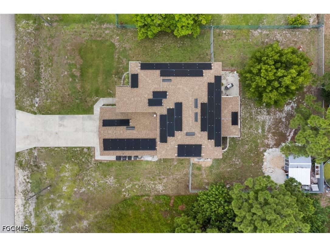 3705 27th Street SW Lehigh Acres FL 33976 2026026095 image23