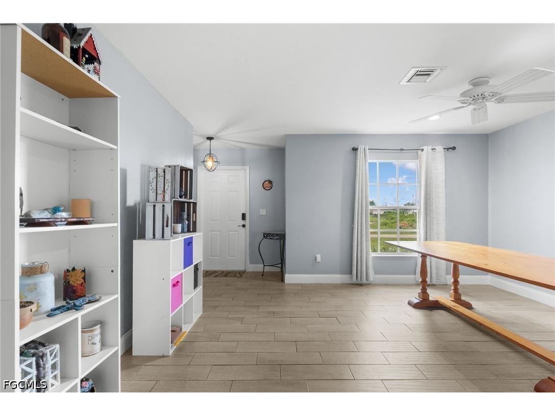 3705 27th Street SW Lehigh Acres FL 33976 2026026095 image3