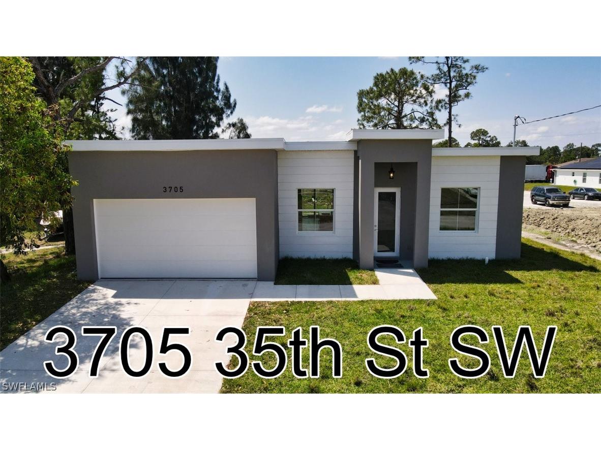 3705 35th Street SW Lehigh Acres FL 33976 224036756 image1