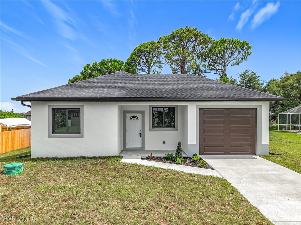 3705 8 Street SW Lehigh Acres FL 33976 225061655 image1