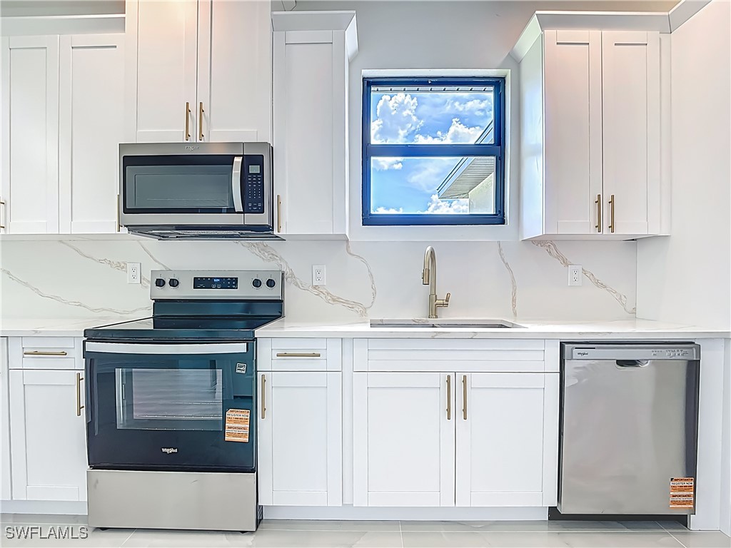 3705 8 Street SW Lehigh Acres FL 33976 225061655 image13