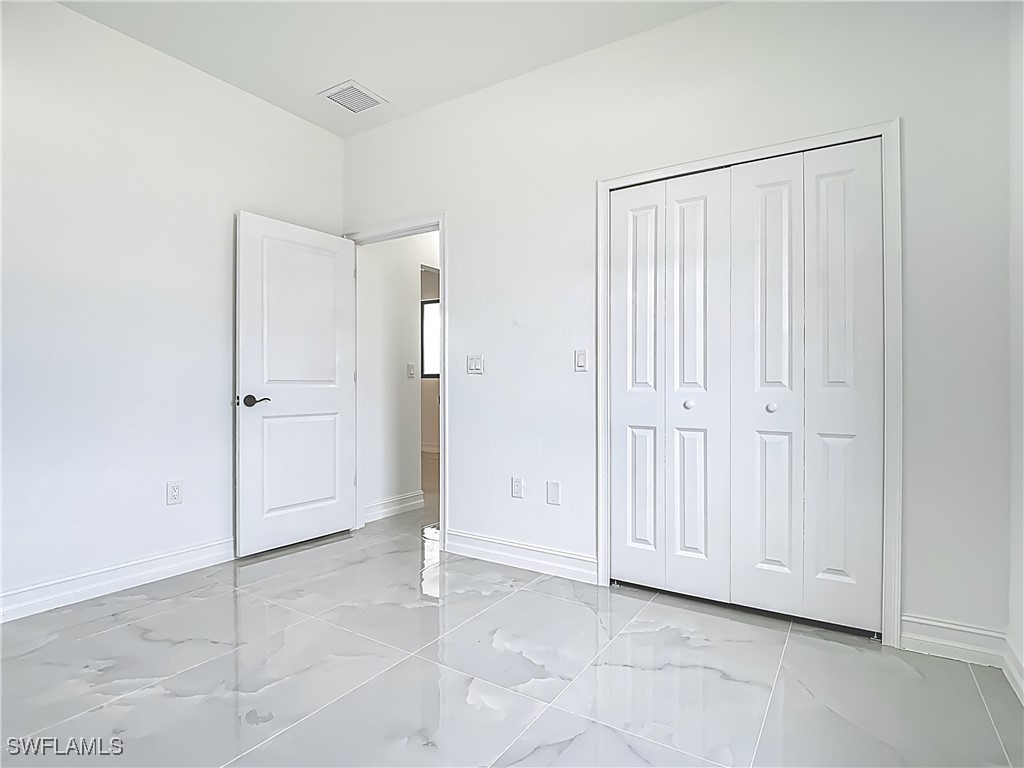 3705 8 Street SW Lehigh Acres FL 33976 225061655 image19