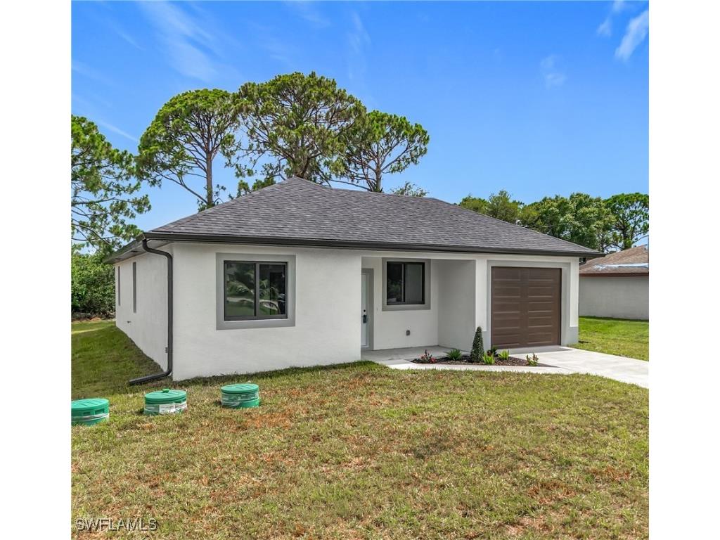 3705 8 Street SW Lehigh Acres FL 33976 225061655 image2