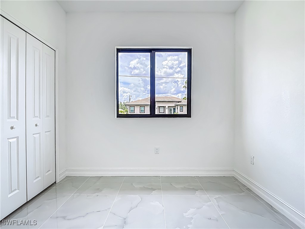 3705 8 Street SW Lehigh Acres FL 33976 225061655 image20