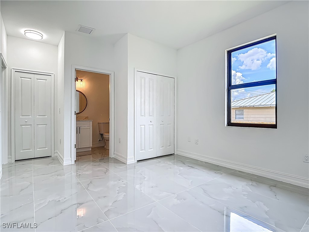 3705 8 Street SW Lehigh Acres FL 33976 225061655 image23