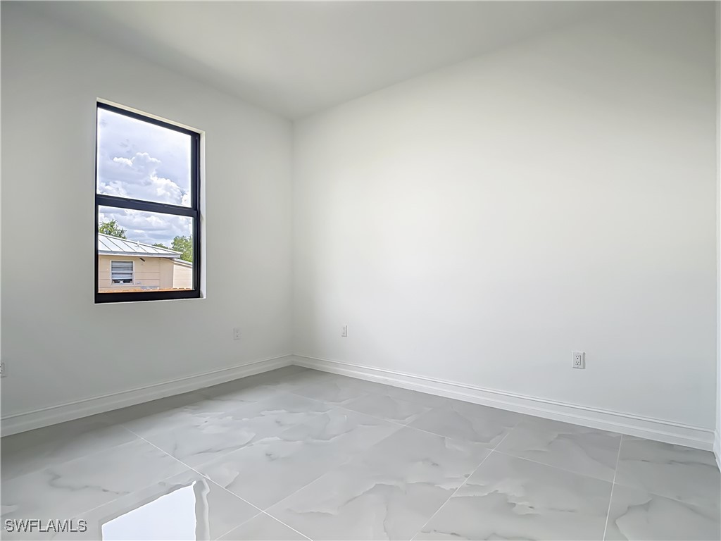 3705 8 Street SW Lehigh Acres FL 33976 225061655 image24