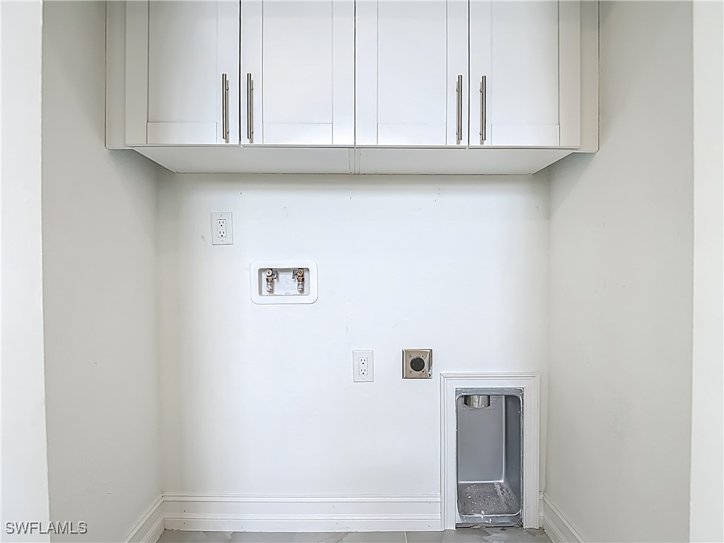 3705 8 Street SW Lehigh Acres FL 33976 225061655 image26