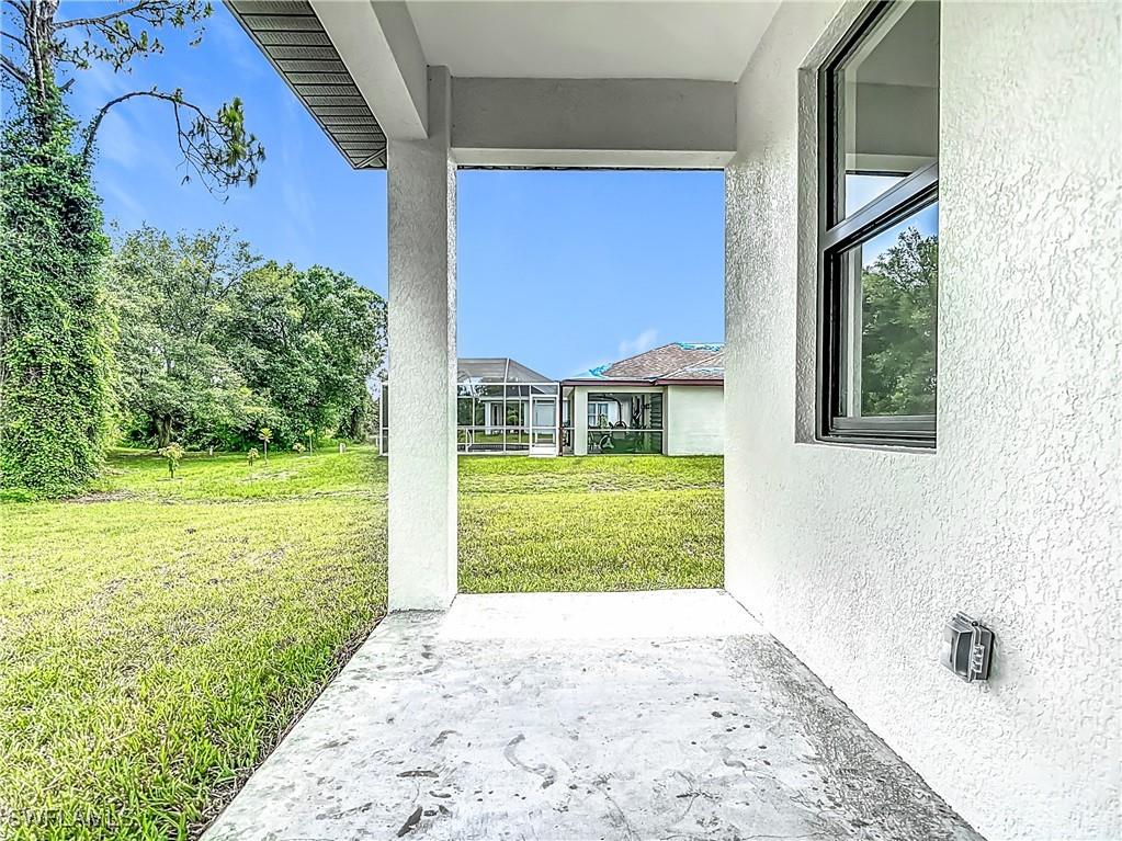 3705 8 Street SW Lehigh Acres FL 33976 225061655 image29