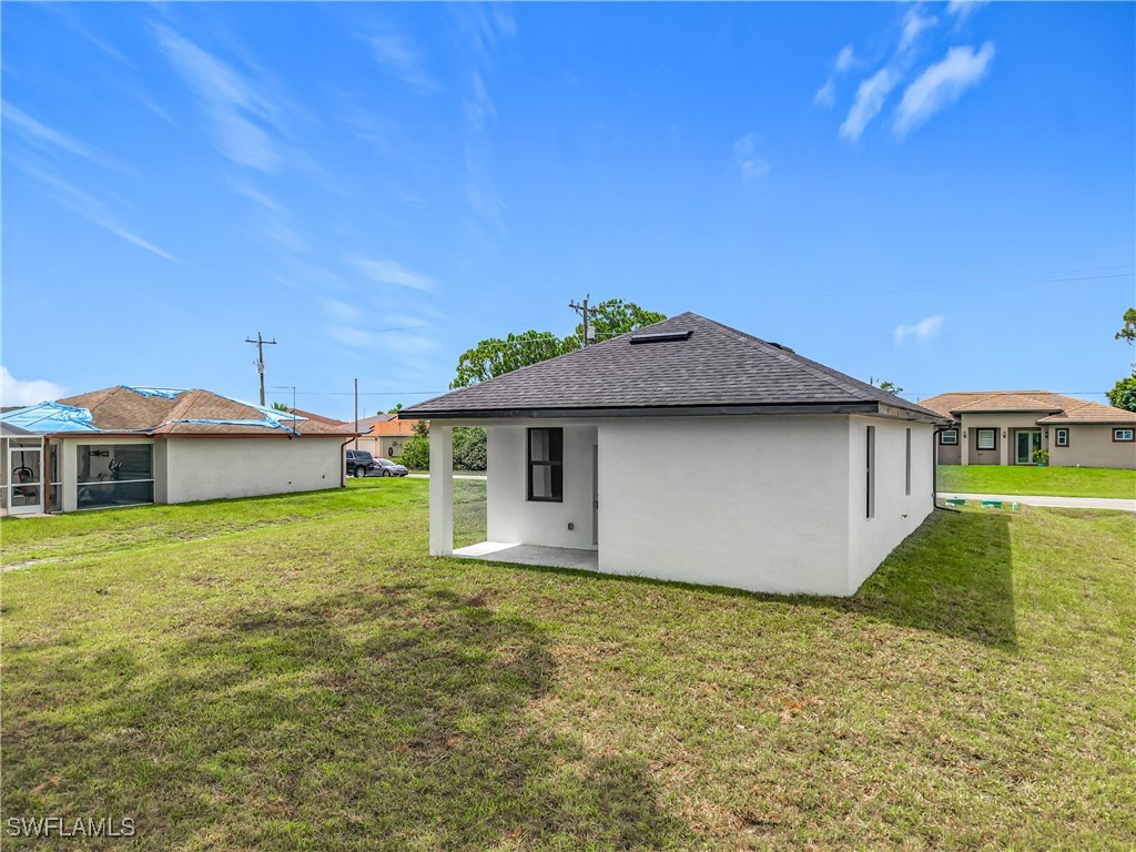 3705 8 Street SW Lehigh Acres FL 33976 225061655 image30