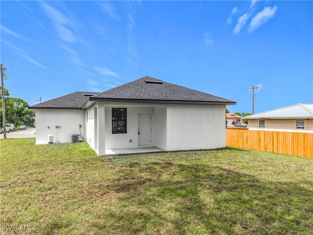 3705 8 Street SW Lehigh Acres FL 33976 225061655 image31