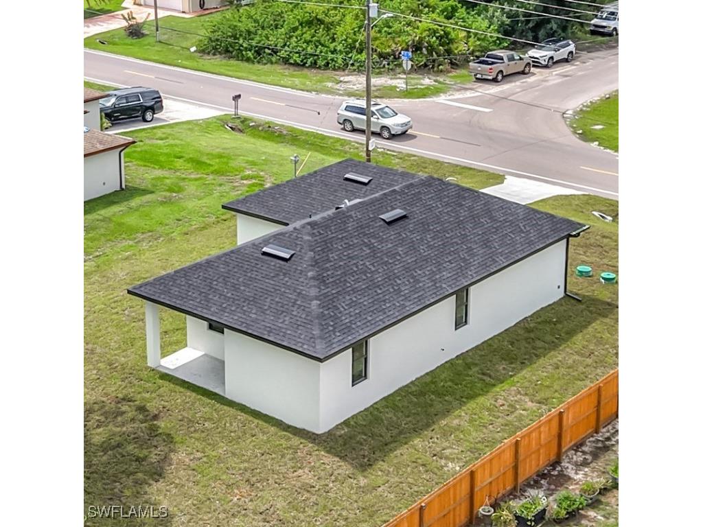 3705 8 Street SW Lehigh Acres FL 33976 225061655 image34