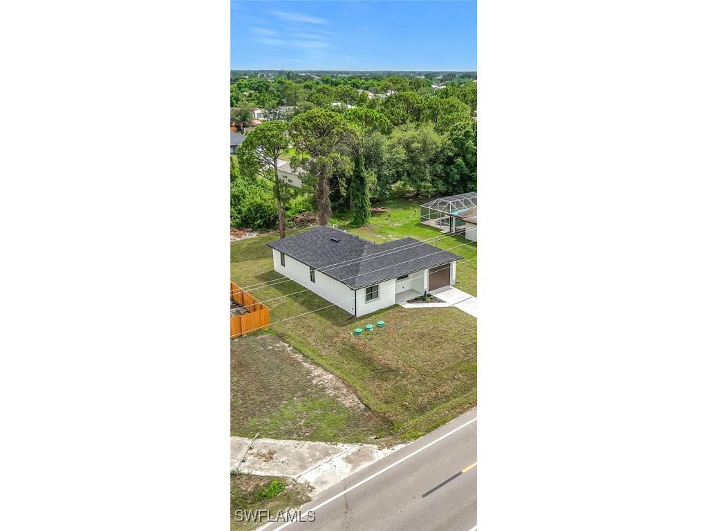 3705 8 Street SW Lehigh Acres FL 33976 225061655 image35