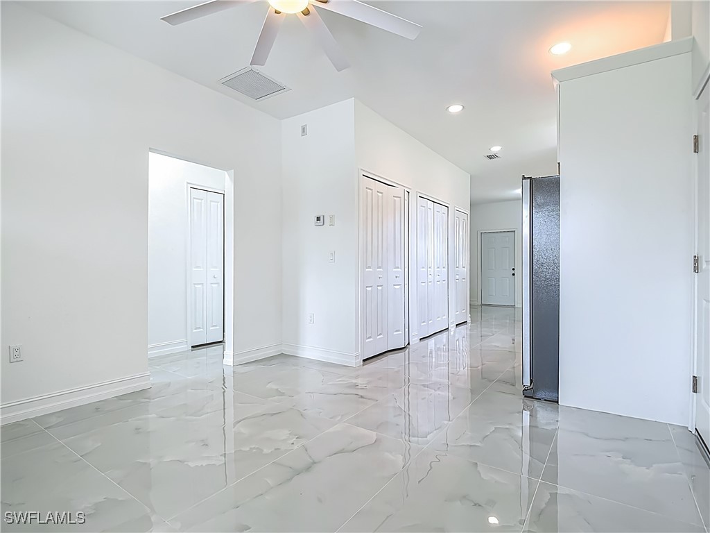 3705 8 Street SW Lehigh Acres FL 33976 225061655 image5