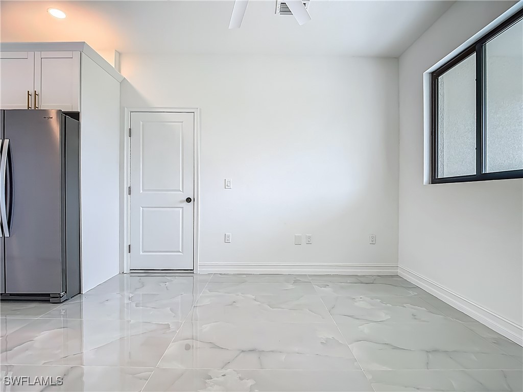 3705 8 Street SW Lehigh Acres FL 33976 225061655 image8