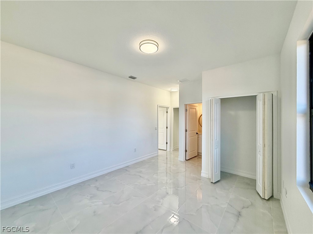 3705 8th Street SW Lehigh Acres FL 33976 2026010839 image11
