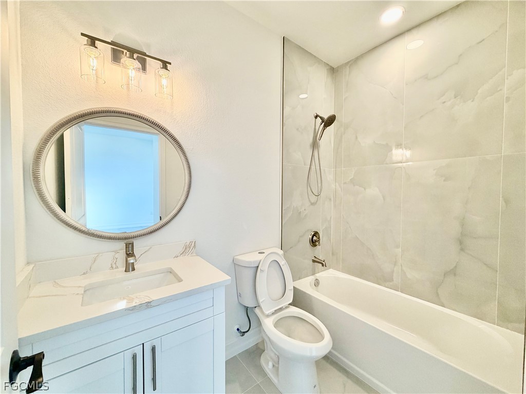 3705 8th Street SW Lehigh Acres FL 33976 2026010839 image12