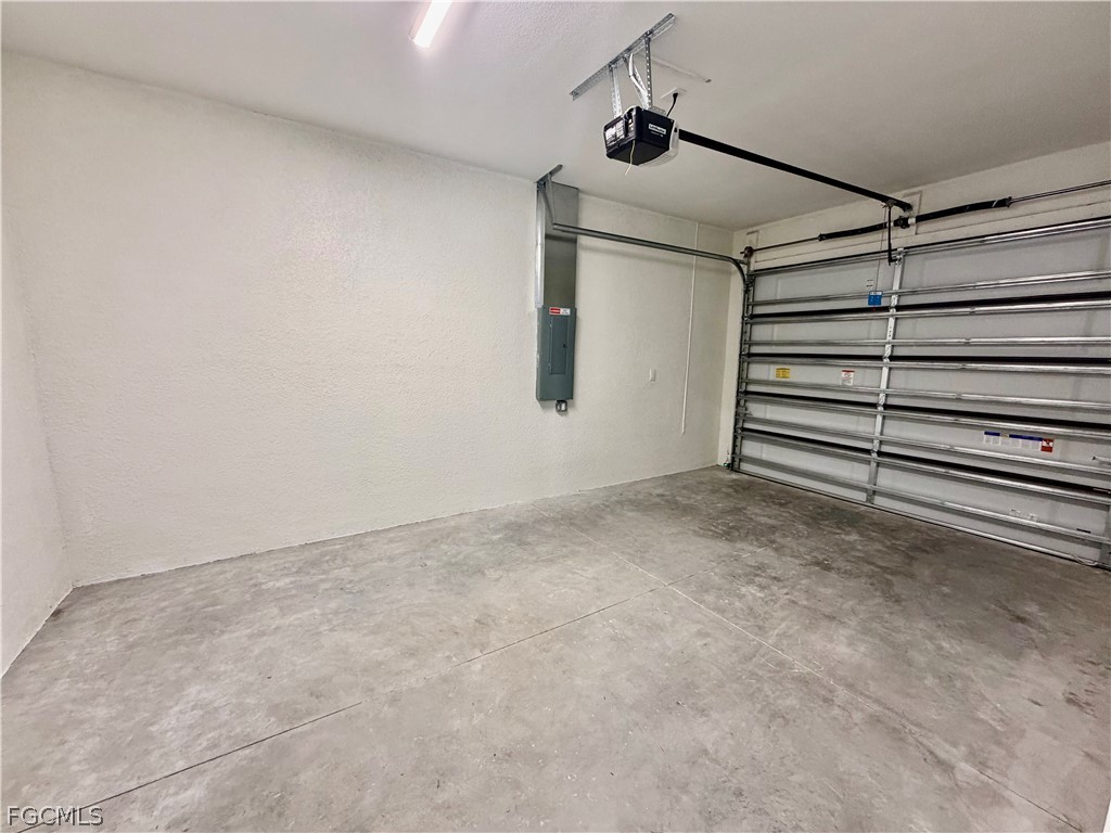 3705 8th Street SW Lehigh Acres FL 33976 2026010839 image13