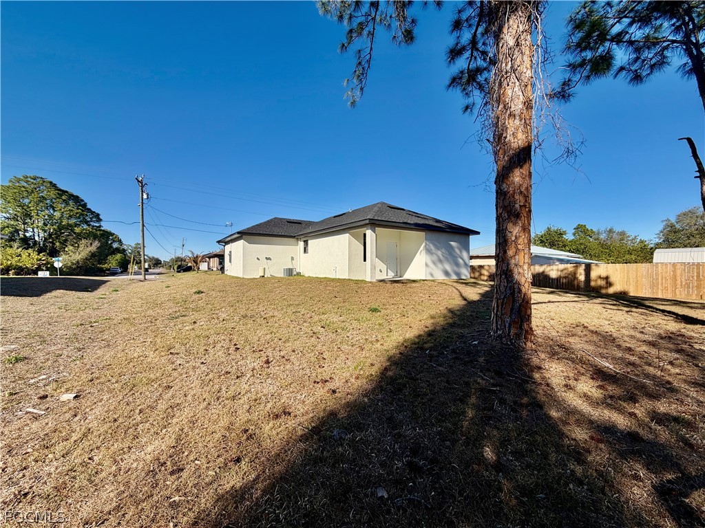 3705 8th Street SW Lehigh Acres FL 33976 2026010839 image14