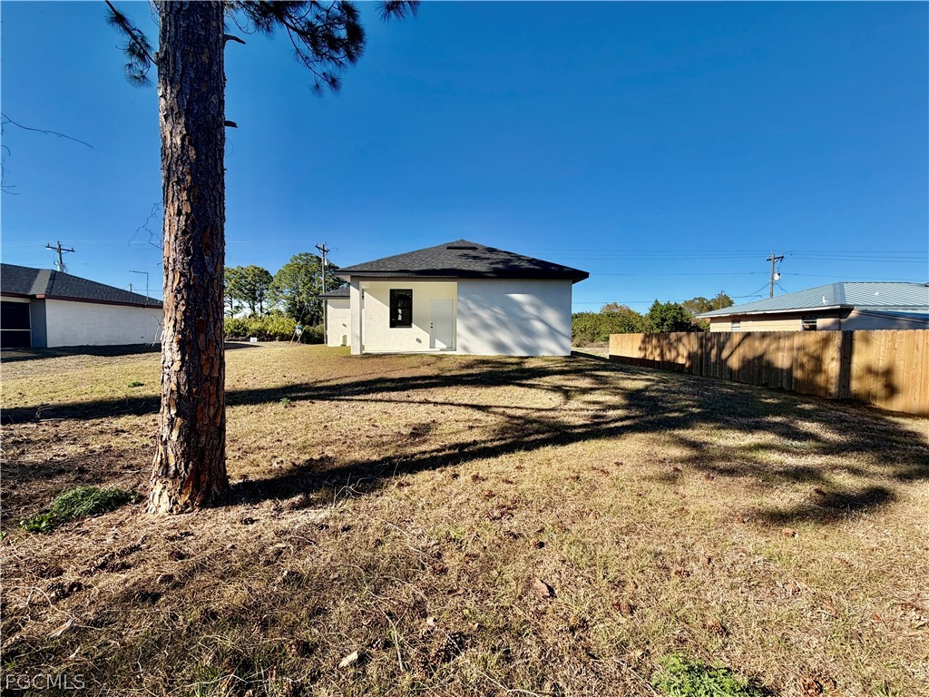 3705 8th Street SW Lehigh Acres FL 33976 2026010839 image15