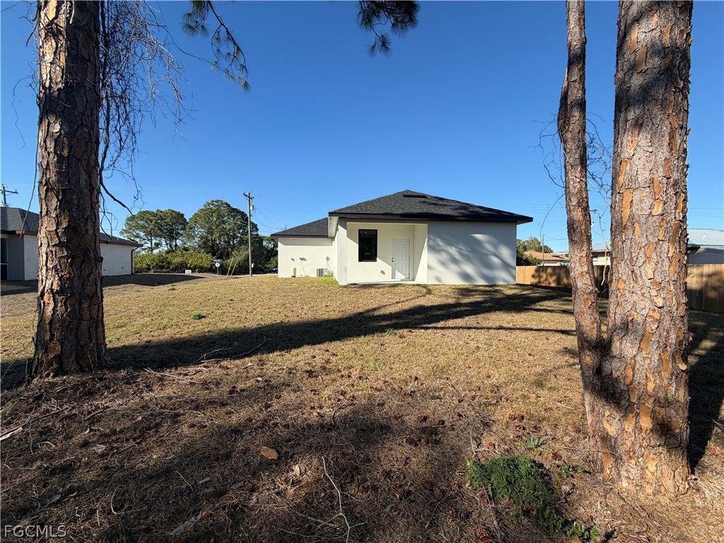 3705 8th Street SW Lehigh Acres FL 33976 2026010839 image16