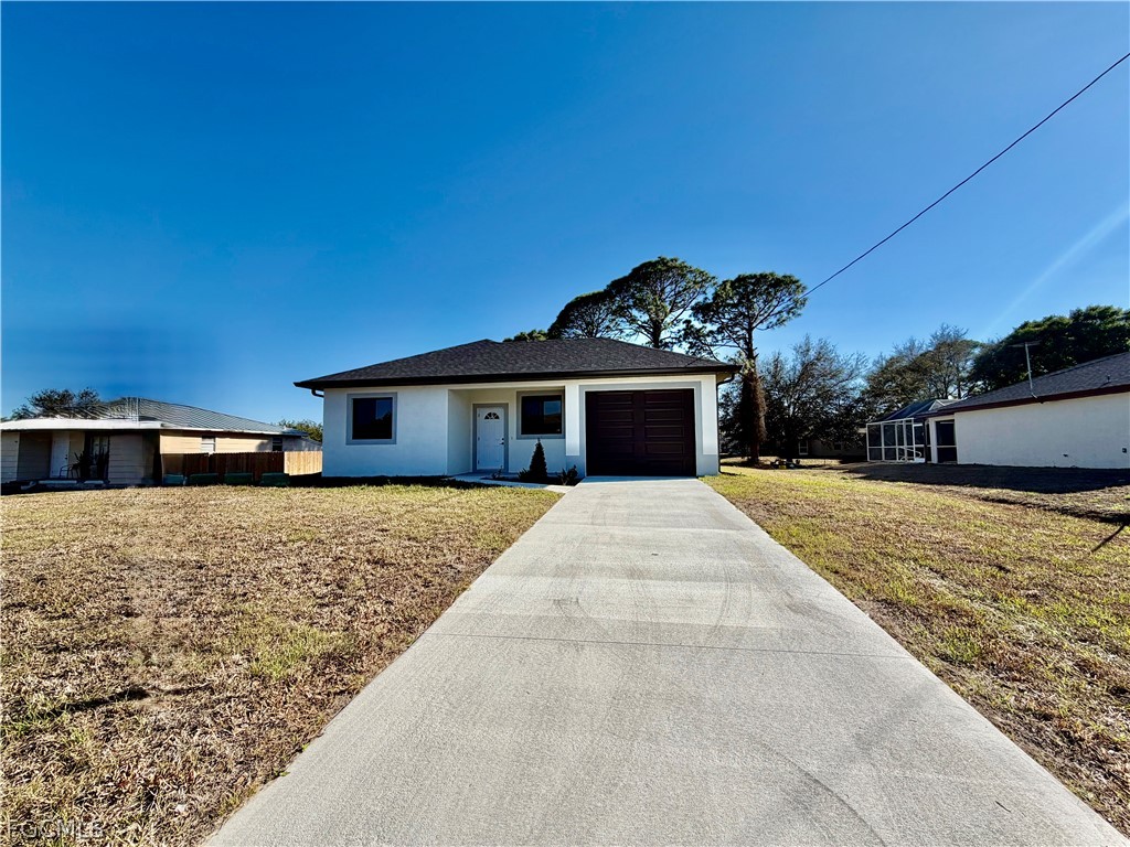 3705 8th Street SW Lehigh Acres FL 33976 2026010839 image2