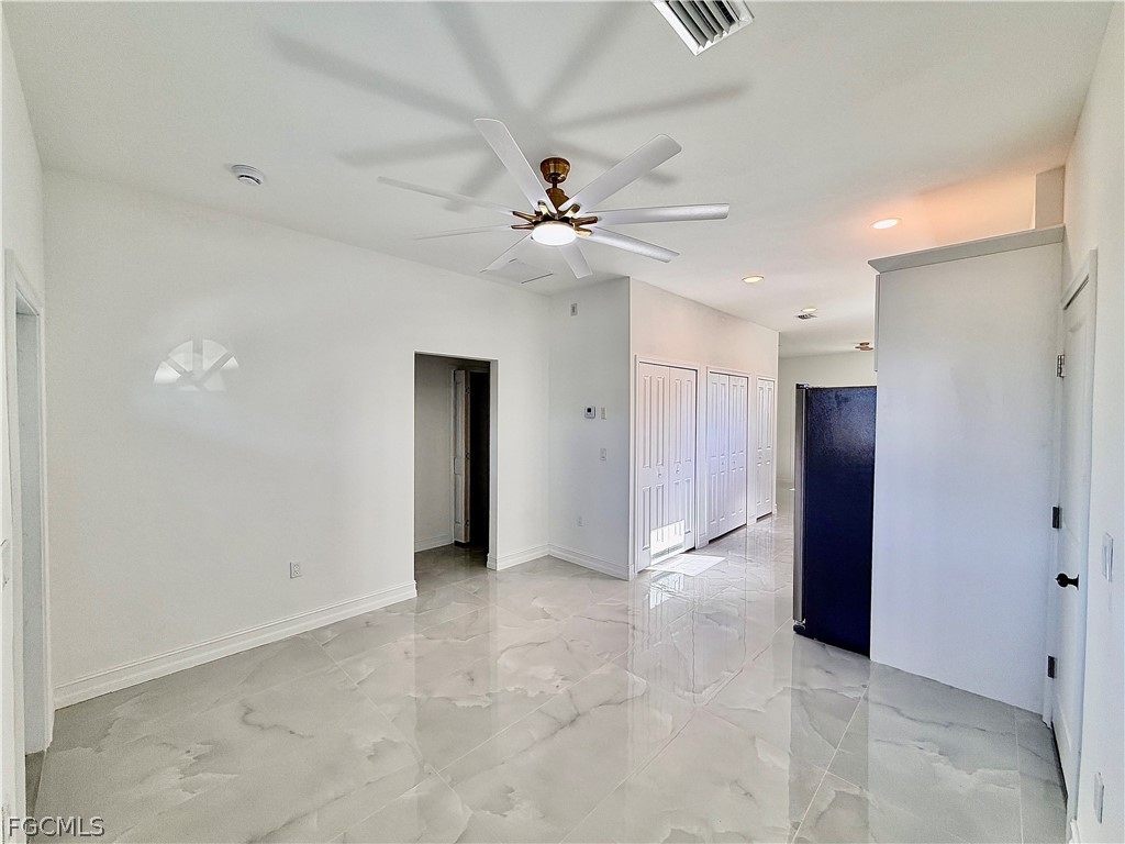 3705 8th Street SW Lehigh Acres FL 33976 2026010839 image3
