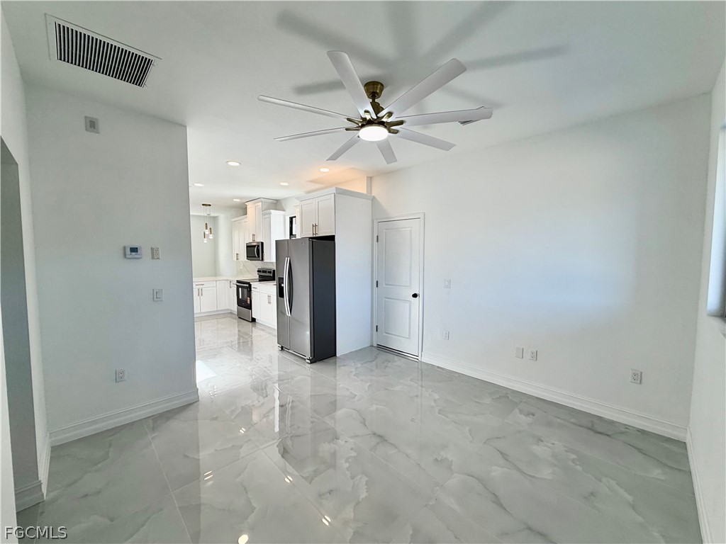 3705 8th Street SW Lehigh Acres FL 33976 2026010839 image4