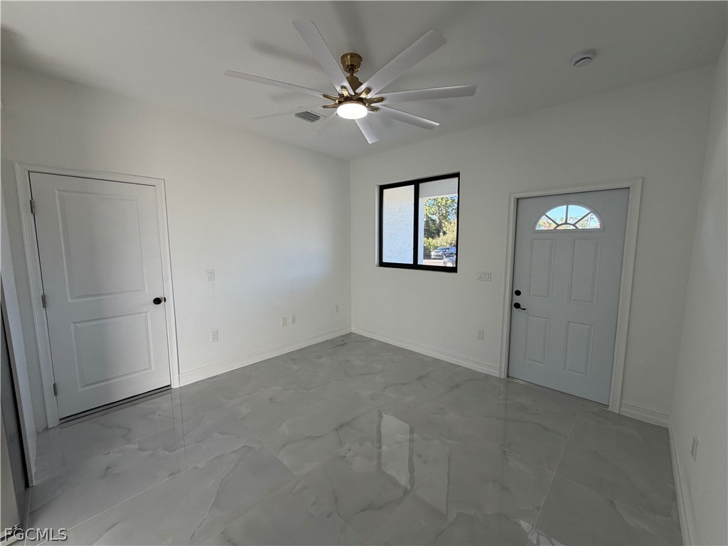 3705 8th Street SW Lehigh Acres FL 33976 2026010839 image5