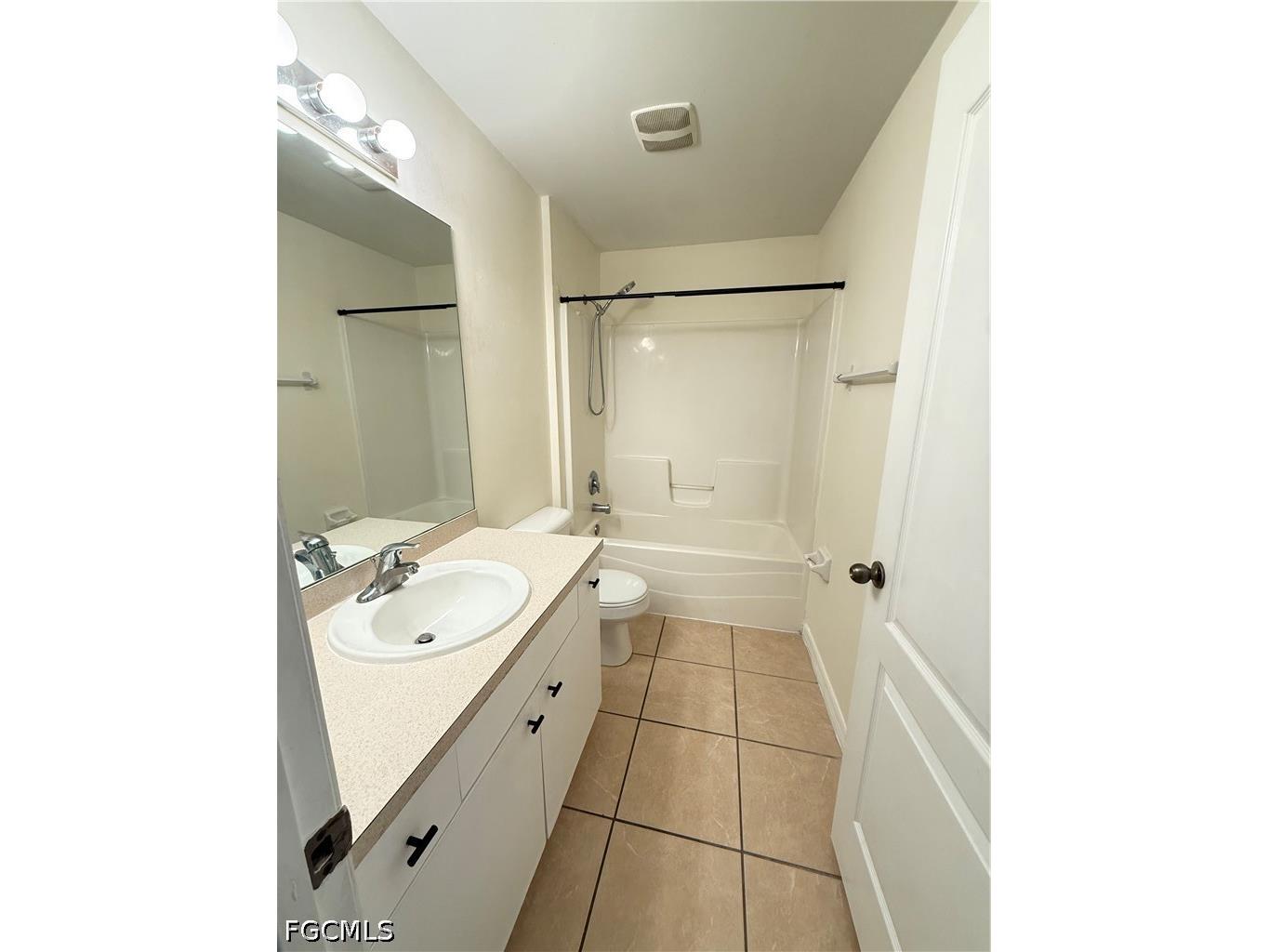 3705 9th Street SW Lehigh Acres FL 33976 2026019105 image10