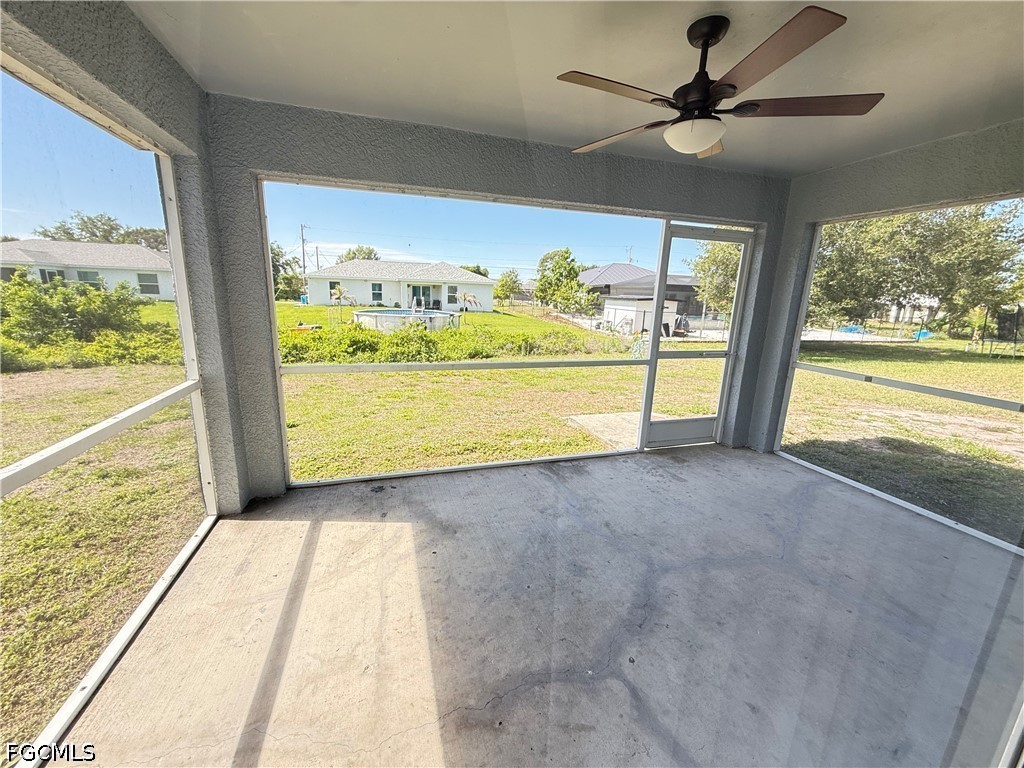 3705 9th Street SW Lehigh Acres FL 33976 2026019105 image11