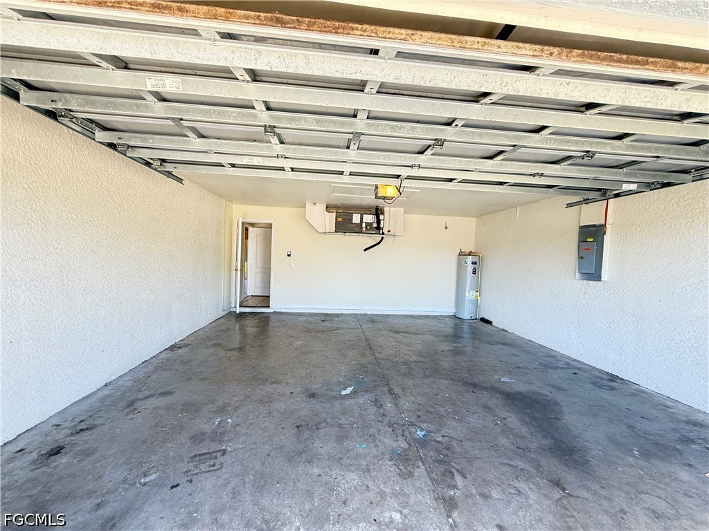 3705 9th Street SW Lehigh Acres FL 33976 2026019105 image12