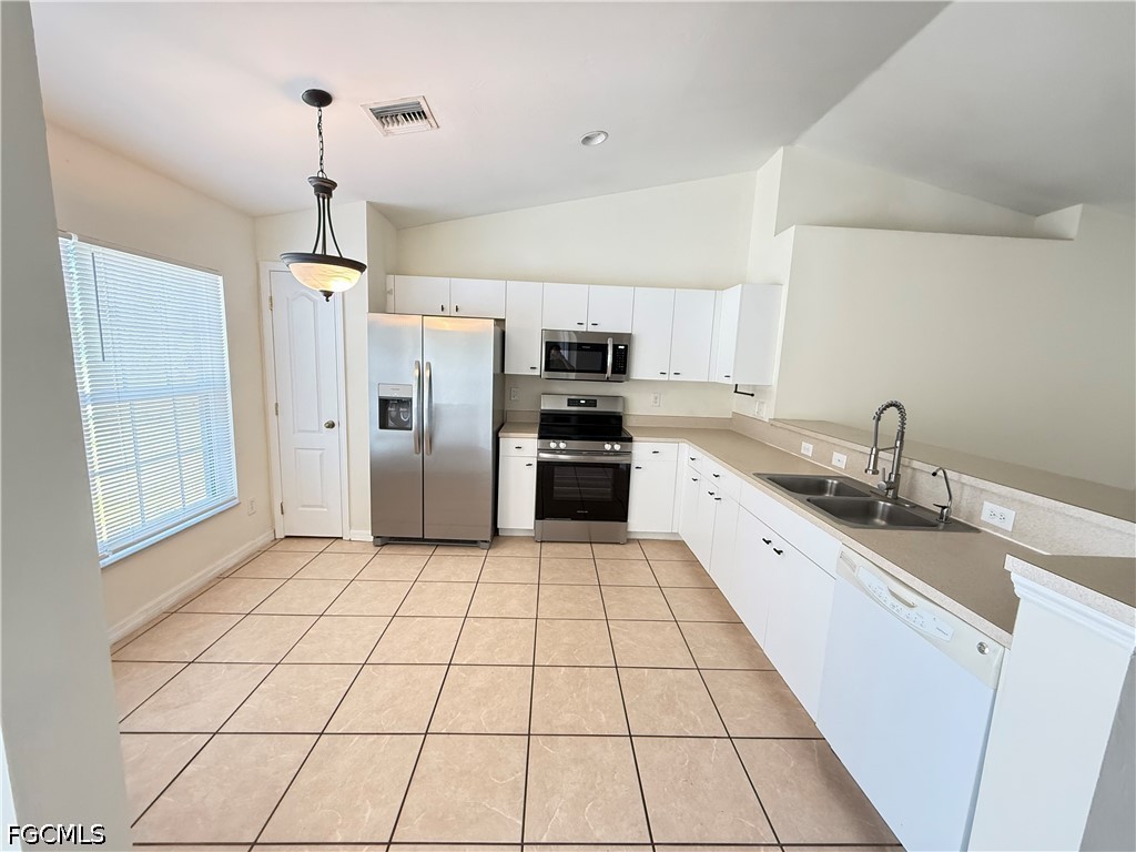 3705 9th Street SW Lehigh Acres FL 33976 2026019105 image2