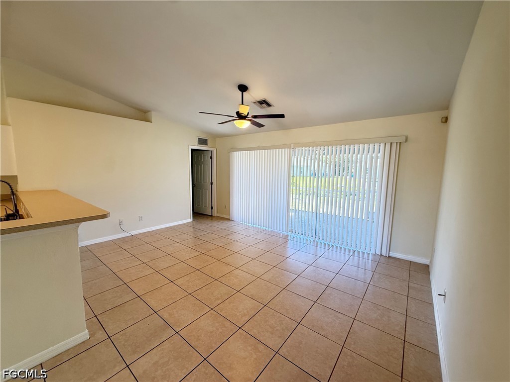 3705 9th Street SW Lehigh Acres FL 33976 2026019105 image3