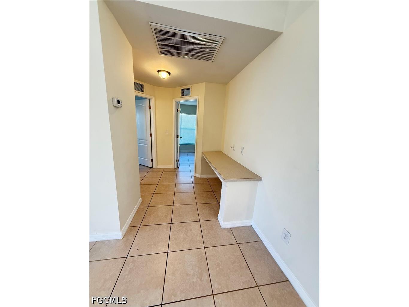 3705 9th Street SW Lehigh Acres FL 33976 2026019105 image4